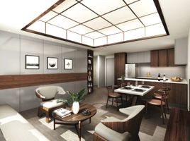  Departamento en venta en Pasig City, Metro Manila, Pasig City