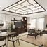  Departamento en venta en Pasig City, Metro Manila, Pasig City