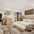  Departamento en venta en Pasig City, Metro Manila, Pasig City