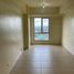 1 Schlafzimmer Appartement zu verkaufen in Quezon City, Metro Manila, Quezon City, Eastern District