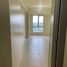 1 Schlafzimmer Appartement zu verkaufen in Quezon City, Metro Manila, Quezon City, Eastern District