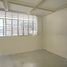 5 Schlafzimmer Villa zu verkaufen in Makati City, Metro Manila, Makati City