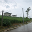  Terreno (Parcela) en venta en Calamba City, Calabarzon, Calamba City, Laguna, Calabarzon, Filipinas