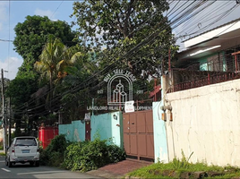  Land for sale in Gilmore LRT-2, Quezon City, Quezon City