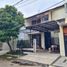 4 Schlafzimmer Haus zu verkaufen in Sukun, East Jawa, Sukun