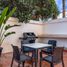 3 Schlafzimmer Wohnung zu verkaufen in Compostela, Nayarit, Compostela