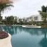 4 Bedroom Villa for rent in Samborondon, Guayas, Samborondon, Samborondon