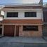 4 Bedroom House for sale in Venustiano Carranza, Mexico City, Venustiano Carranza, Mexico City