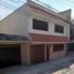4 Schlafzimmer Haus zu verkaufen in Venustiano Carranza, Mexico City, Venustiano Carranza, Mexico City