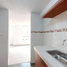 Appartement 2 chambre à vendre à Bogota, Cundinamarca, Bogota