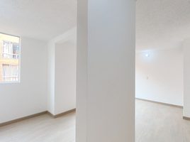Appartement 2 chambre à vendre à Bogota, Cundinamarca, Bogota