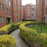 Appartement 2 chambre à vendre à Bogota, Cundinamarca, Bogota