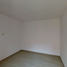 Appartement 2 chambre à vendre à Bogota, Cundinamarca, Bogota