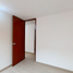 Appartement 2 chambre à vendre à Bogota, Cundinamarca, Bogota