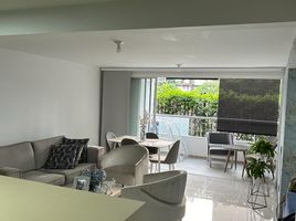 3 Bedroom Apartment for sale in Valle Del Cauca, Cali, Valle Del Cauca