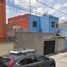 Villa 3 chambre à vendre à Cuauhtemoc, Mexico City, Cuauhtemoc