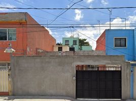 Villa 3 chambre à vendre à Cuauhtemoc, Mexico City, Cuauhtemoc