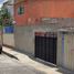 Villa 3 chambre à vendre à Cuauhtemoc, Mexico City, Cuauhtemoc