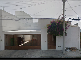 Maison 3 chambre à vendre à Merida, Yucatan, Merida, Yucatan