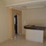 3 Bedroom House for sale in Hermosillo, Sonora, Hermosillo, Sonora