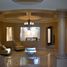 3 Bedroom House for sale in Hermosillo, Sonora, Hermosillo, Sonora