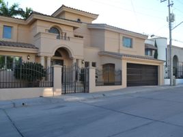 3 Bedroom House for sale in Hermosillo, Sonora, Hermosillo, Sonora