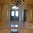 3 Bedroom House for sale in Hermosillo, Sonora, Hermosillo, Sonora