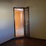 3 Bedroom House for sale in Hermosillo, Sonora, Hermosillo, Sonora