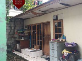  Rumah for sale in Pesanggrahan, Jakarta, Pesanggrahan
