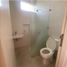 3 Bedroom Villa for sale in Lakarsantri, East Jawa, Lakarsantri, Surabaya, East Jawa, Indonesia