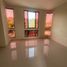 3 Bedroom Villa for sale in Lakarsantri, East Jawa, Lakarsantri, Surabaya, East Jawa, Indonesia