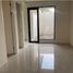 3 Bedroom Villa for sale in Lakarsantri, East Jawa, Lakarsantri, Surabaya, East Jawa, Indonesia