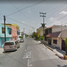 3 Schlafzimmer Haus zu verkaufen in Tlalnepantla, Mexico, Tlalnepantla