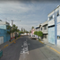 3 Schlafzimmer Haus zu verkaufen in Tlalnepantla, Mexico, Tlalnepantla