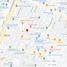 3 Schlafzimmer Haus zu verkaufen in Tlalnepantla, Mexico, Tlalnepantla