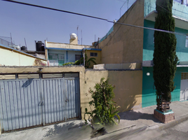 3 Schlafzimmer Haus zu verkaufen in Tlalnepantla, Mexico, Tlalnepantla