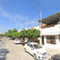 Maison 2 chambre à vendre à Torreon, Coahuila, Torreon