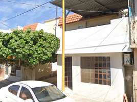 Maison 2 chambre à vendre à Torreon, Coahuila, Torreon