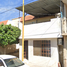 Maison 2 chambre à vendre à Torreon, Coahuila, Torreon