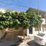 Maison 2 chambre à vendre à Torreon, Coahuila, Torreon