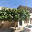 Maison 2 chambre à vendre à Torreon, Coahuila, Torreon