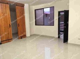 2 Bedroom Apartment for sale in Guayas, Guayaquil, Guayaquil, Guayas