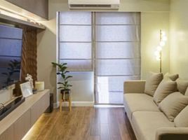 Appartement 2 chambre à vendre à Pasig City, Metro Manila, Pasig City