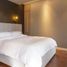 Appartement 2 chambre à vendre à Pasig City, Metro Manila, Pasig City