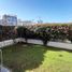6 Bedroom House for sale in Cayma, Arequipa, Cayma, Arequipa, Arequipa