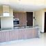 2 Habitación Apartamento en venta en Makati City, Metro Manila, Makati City