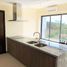 2 Habitación Apartamento en venta en Makati City, Metro Manila, Makati City