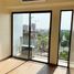 2 Habitación Apartamento en venta en Makati City, Metro Manila, Makati City