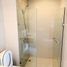 2 Habitación Apartamento en venta en Makati City, Metro Manila, Makati City