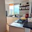 Appartement 3 chambre à vendre à Medellin, Antioquia, Medellin